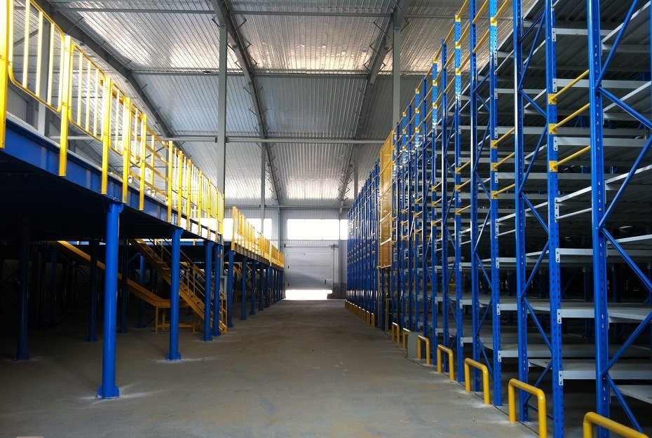 1561987461986015176.jpg 1-160511130519_WPS图片.jpg