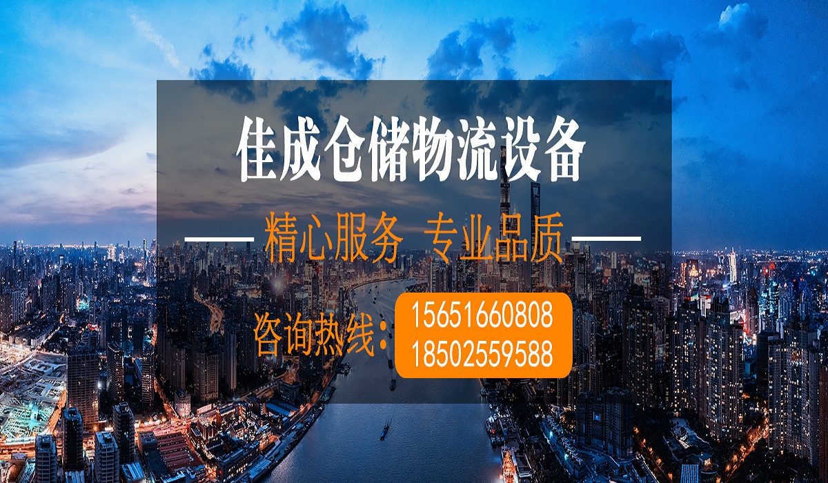 1575880027200094338.png 7d66b480fabd43088a94bb39bb2d9510.png