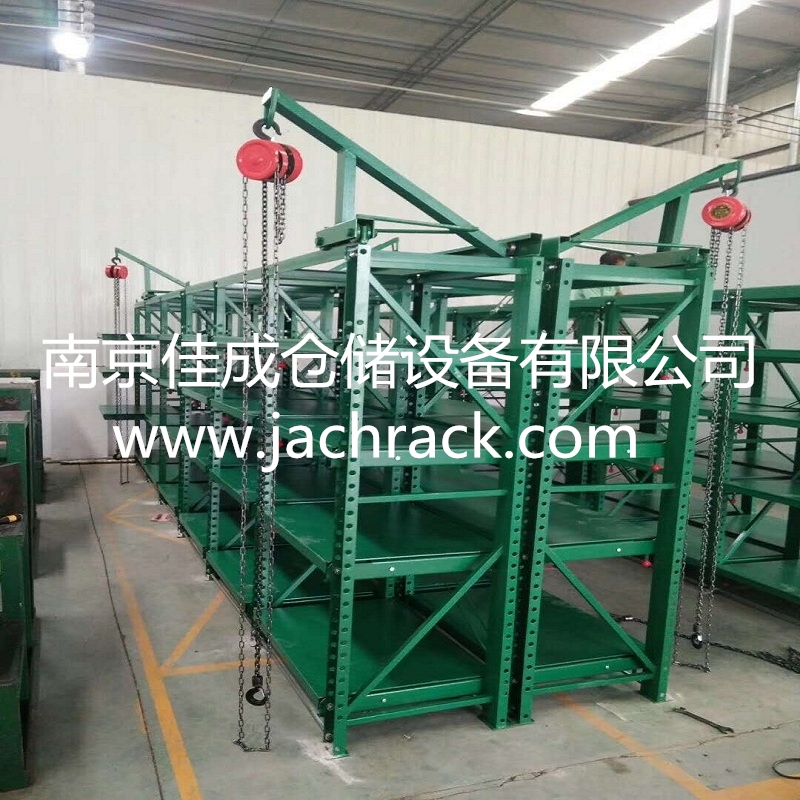 1576139038397057830.jpg 微信图片_20190320140031.jpg