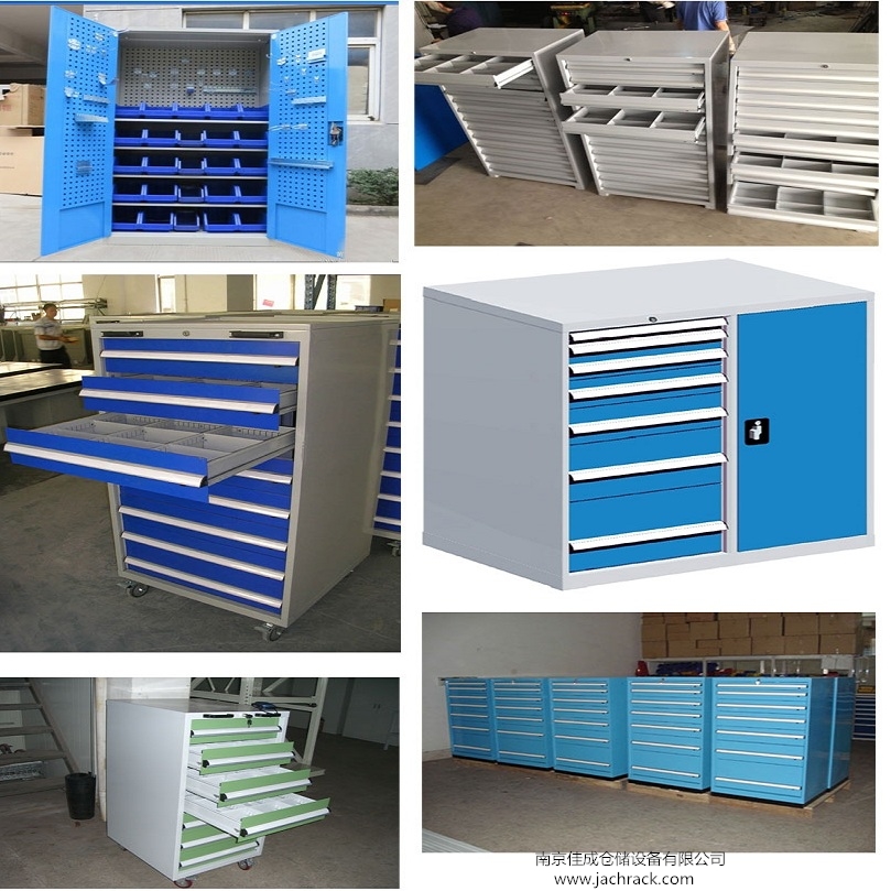 1577178653297010093.jpg 2017072724625587-0.jpg