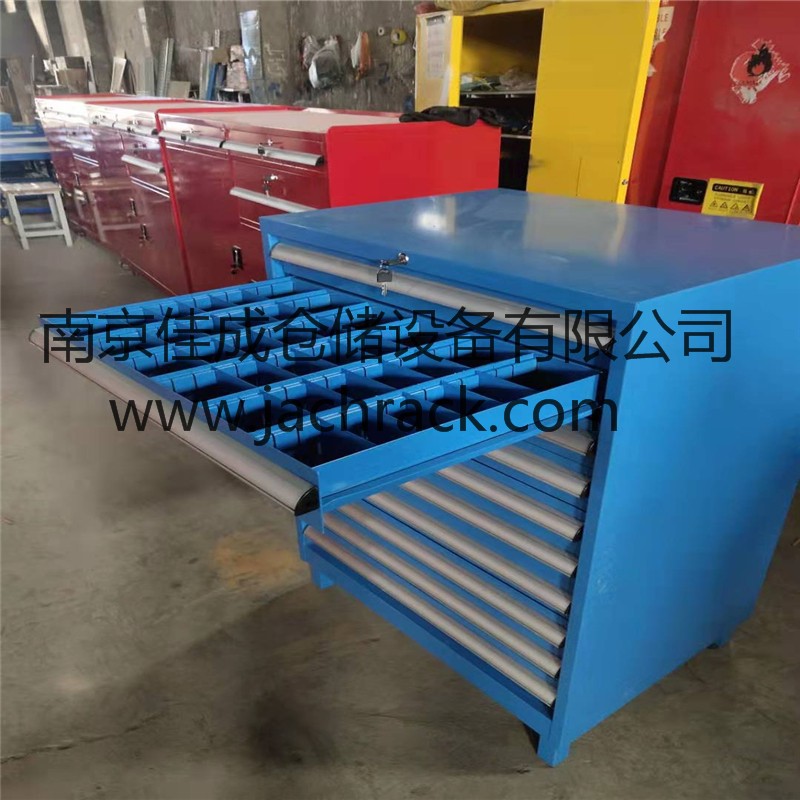 1578464184626038741.jpg 微信图片_20191223164339.jpg