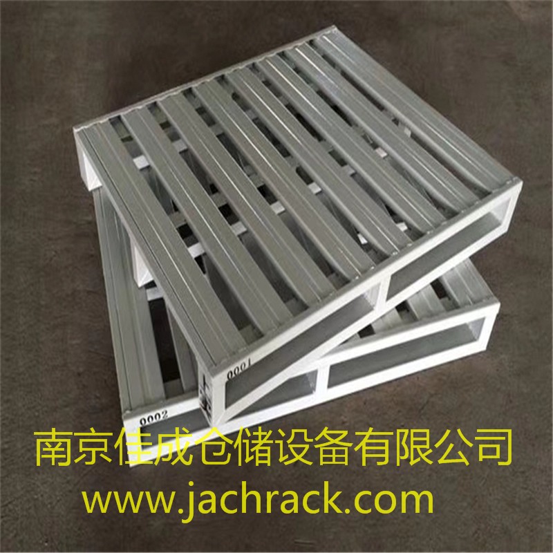 1578969431151063183.jpg 微信图片_20191219200352.jpg